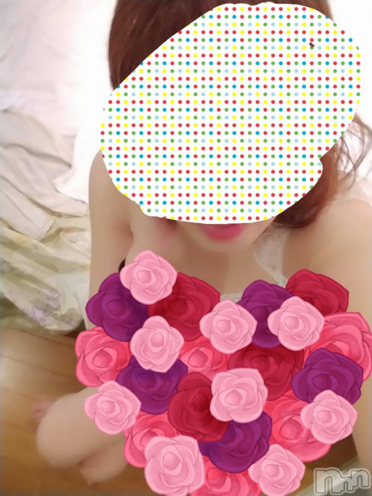 上越デリヘル上越最安値！奥様Deli急便(ジョウエツサイヤスネ！オクサマデリキュウビン) スレンダーエロ熟女　さやか(48)の3月3日写メブログ「おはようございます」