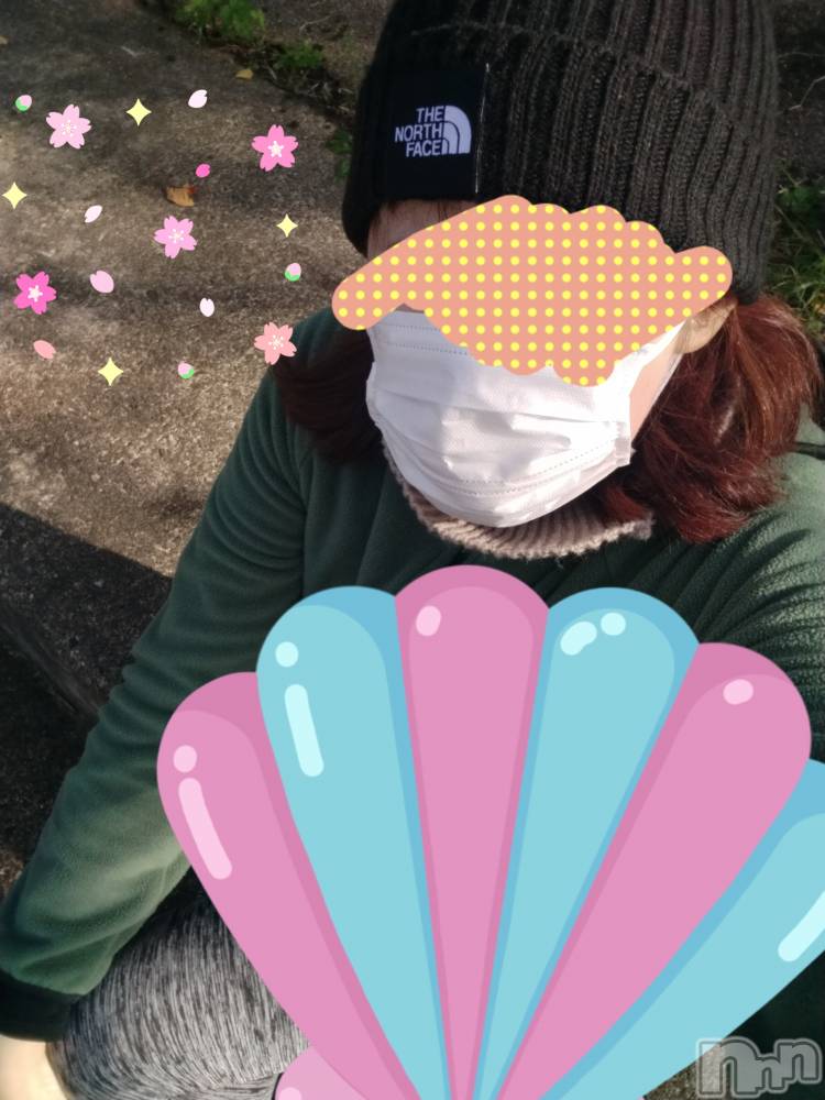 上越デリヘル上越最安値！奥様Deli急便(ジョウエツサイヤスネ！オクサマデリキュウビン) スレンダーエロ熟女　さやか(48)の3月6日写メブログ「お早うございます。」