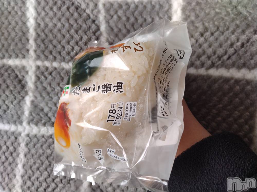 上越デリヘル上越最安値！奥様Deli急便(ジョウエツサイヤスネ！オクサマデリキュウビン) スレンダーエロ熟女　さやか(48)の3月6日写メブログ「おにぎり🍙」