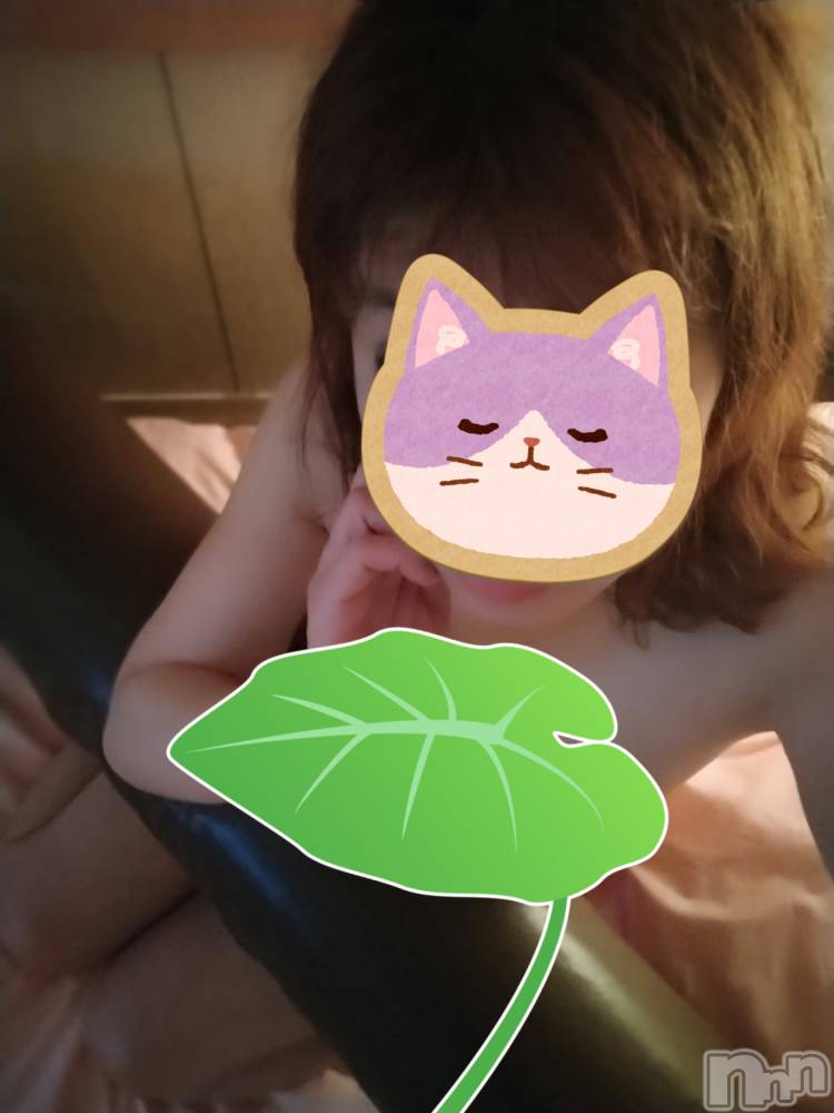 上越デリヘル上越最安値！奥様Deli急便(ジョウエツサイヤスネ！オクサマデリキュウビン) スレンダーエロ熟女　さやか(48)の3月6日写メブログ「日が延びましたね」