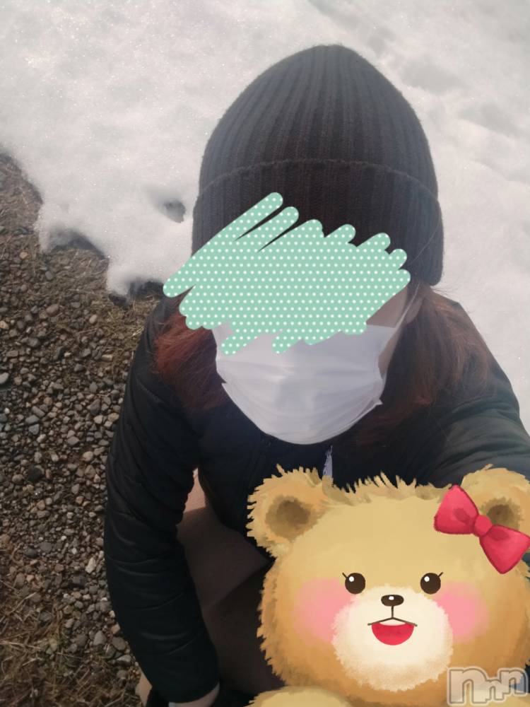 上越デリヘル上越最安値！奥様Deli急便(ジョウエツサイヤスネ！オクサマデリキュウビン) スレンダーエロ熟女　さやか(48)の3月7日写メブログ「もうすぐ」