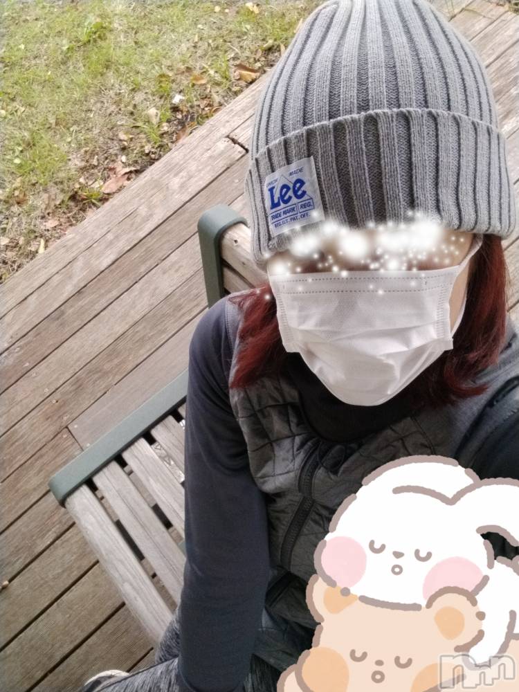 上越デリヘル上越最安値！奥様Deli急便(ジョウエツサイヤスネ！オクサマデリキュウビン) スレンダーエロ熟女　さやか(48)の3月8日写メブログ「S様」