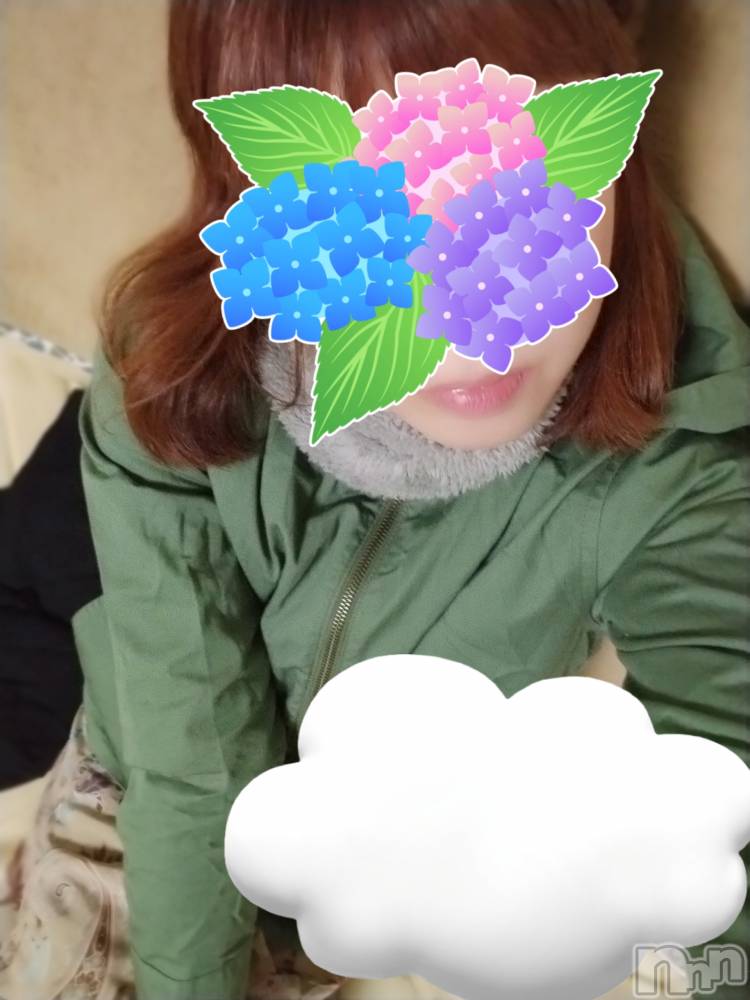 上越デリヘル上越最安値！奥様Deli急便(ジョウエツサイヤスネ！オクサマデリキュウビン) スレンダーエロ熟女　さやか(48)の3月10日写メブログ「退勤しました。」