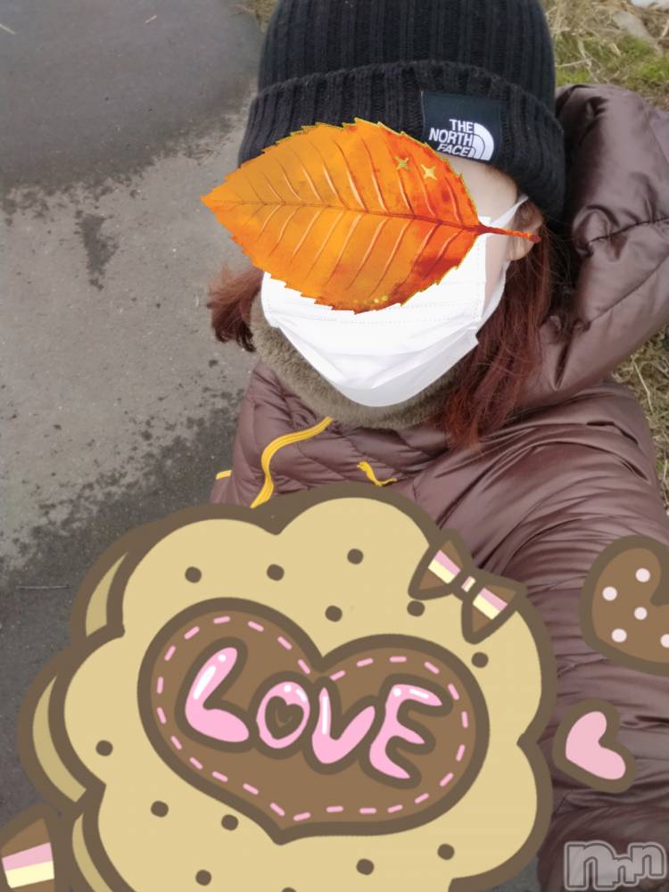 上越デリヘル上越最安値！奥様Deli急便(ジョウエツサイヤスネ！オクサマデリキュウビン) スレンダーエロ熟女　さやか(48)の3月14日写メブログ「お早うございます」