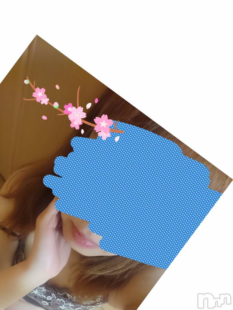 上越デリヘル上越最安値！奥様Deli急便(ジョウエツサイヤスネ！オクサマデリキュウビン) スレンダーエロ熟女　さやか(48)の3月19日写メブログ「退勤しました。」