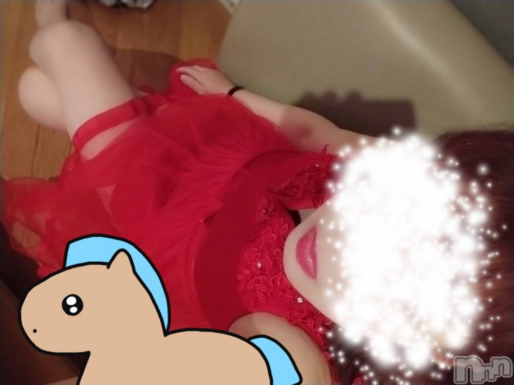 上越デリヘル上越最安値！奥様Deli急便(ジョウエツサイヤスネ！オクサマデリキュウビン) スレンダーエロ熟女　さやか(48)の3月20日写メブログ「おはようございます。」