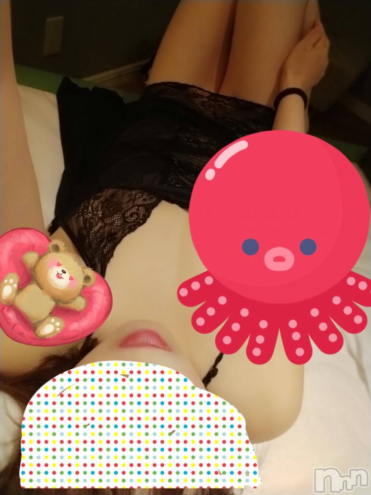 上越デリヘル上越最安値！奥様Deli急便(ジョウエツサイヤスネ！オクサマデリキュウビン) スレンダーエロ熟女　さやか(48)の3月27日写メブログ「出勤しました。」