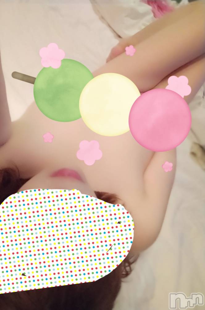 上越デリヘル上越最安値！奥様Deli急便(ジョウエツサイヤスネ！オクサマデリキュウビン) スレンダーエロ熟女　さやか(48)の3月27日写メブログ「Nさま」