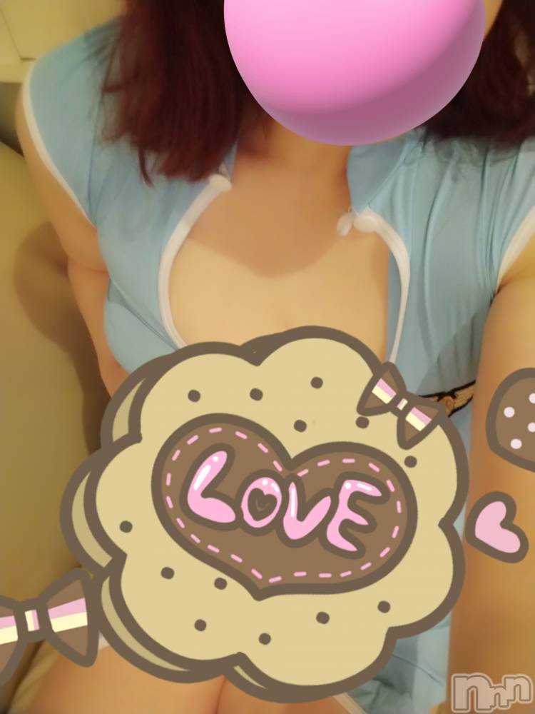 上越デリヘル上越最安値！奥様Deli急便(ジョウエツサイヤスネ！オクサマデリキュウビン) スレンダーエロ熟女　さやか(48)の3月27日写メブログ「退勤しました。」