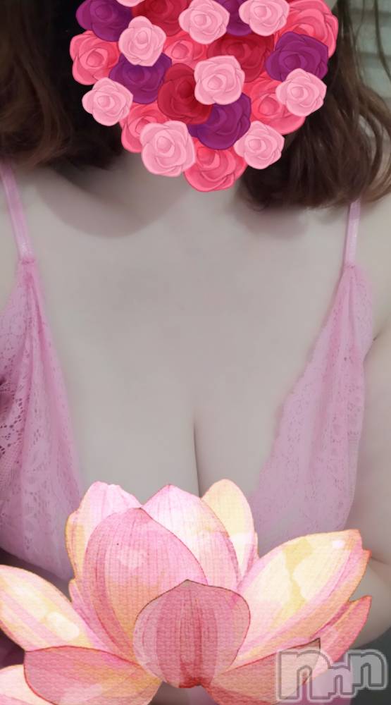 上越デリヘル上越最安値！奥様Deli急便(ジョウエツサイヤスネ！オクサマデリキュウビン) スレンダーエロ熟女　さやか(48)の3月29日写メブログ「出勤です。」