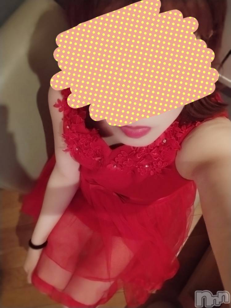 上越デリヘル上越最安値！奥様Deli急便(ジョウエツサイヤスネ！オクサマデリキュウビン) スレンダーエロ熟女　さやか(48)の3月29日写メブログ「こんにちは。」