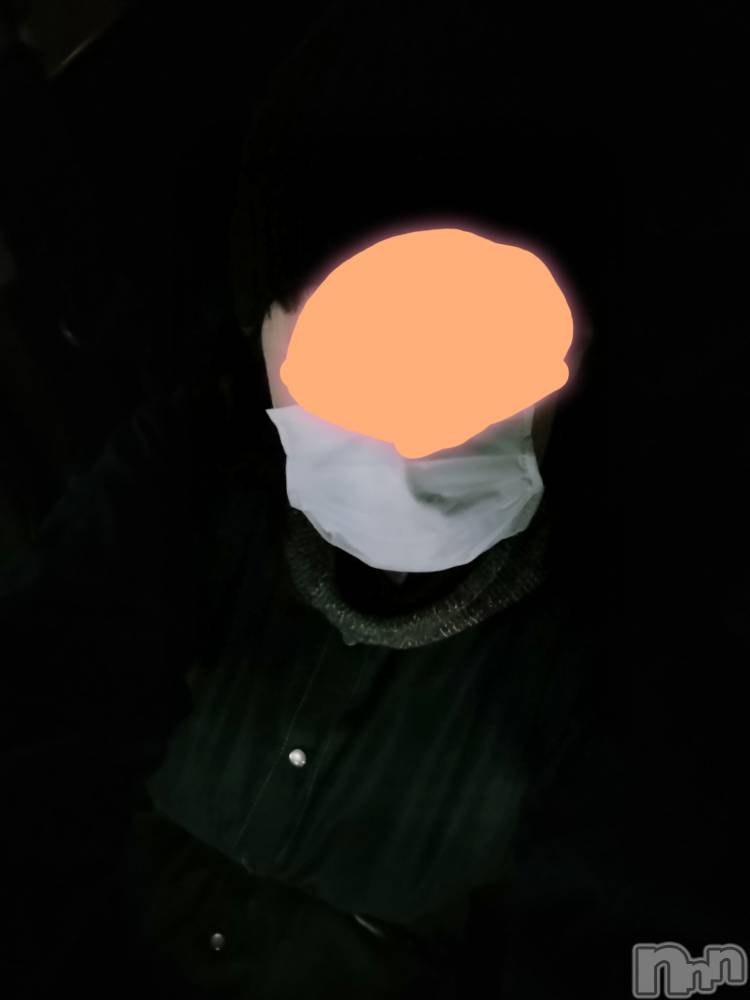 上越デリヘル上越最安値！奥様Deli急便(ジョウエツサイヤスネ！オクサマデリキュウビン) スレンダーエロ熟女　さやか(48)の4月3日写メブログ「退勤にて」