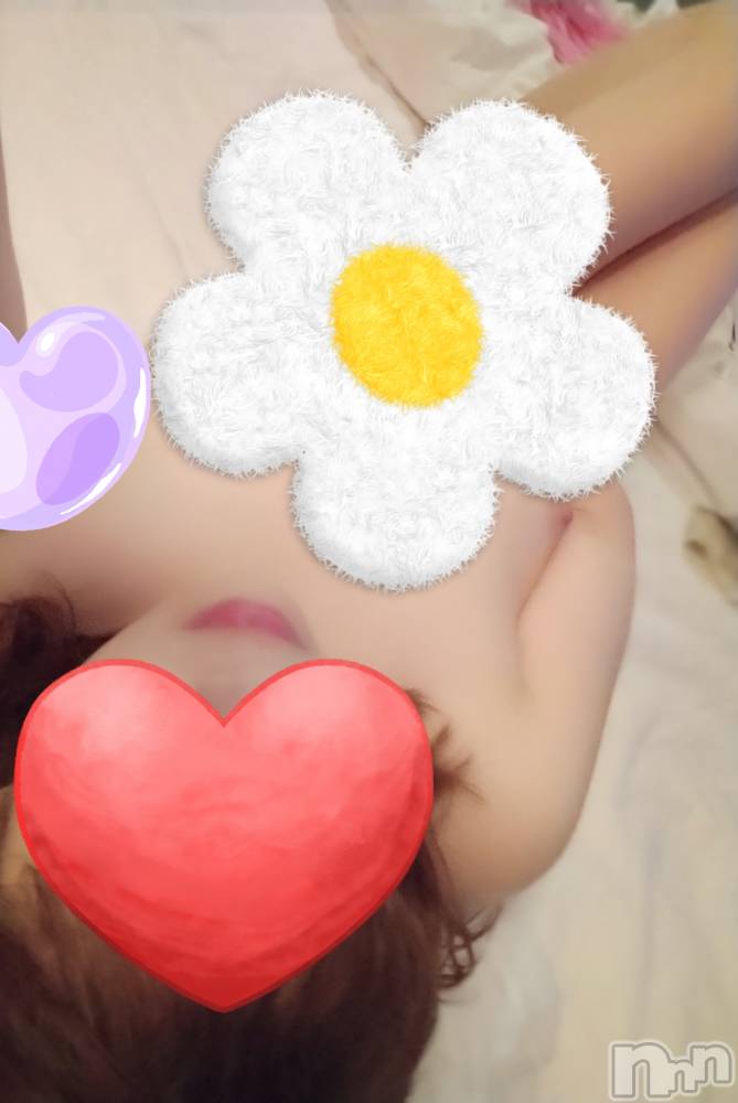上越デリヘル上越最安値！奥様Deli急便(ジョウエツサイヤスネ！オクサマデリキュウビン) スレンダーエロ熟女　さやか(48)の4月7日写メブログ「Ｗさま」