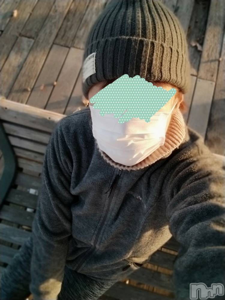 上越デリヘル上越最安値！奥様Deli急便(ジョウエツサイヤスネ！オクサマデリキュウビン) スレンダーエロ熟女　さやか(48)の4月10日写メブログ「昨夜」