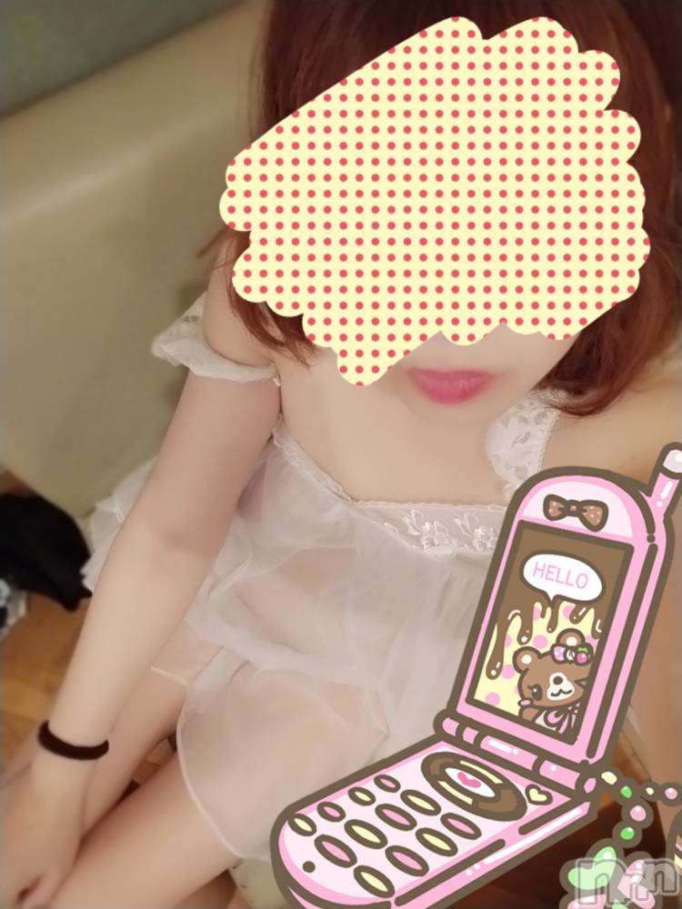 上越デリヘル上越最安値！奥様Deli急便(ジョウエツサイヤスネ！オクサマデリキュウビン) スレンダーエロ熟女　さやか(48)の4月11日写メブログ「おはようございます。」