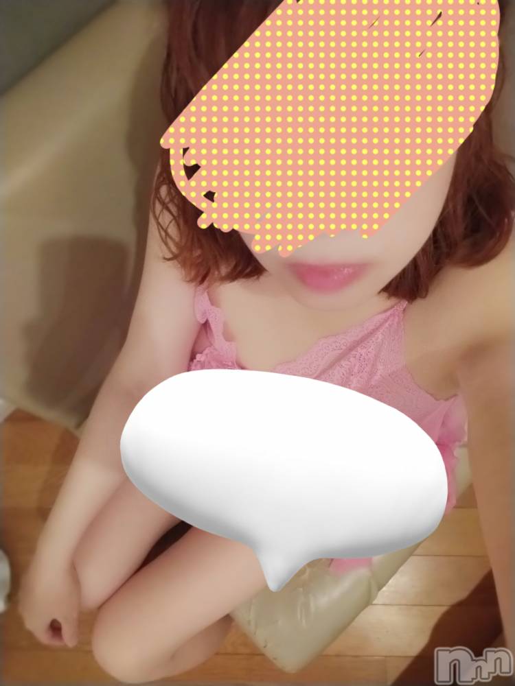 上越デリヘル上越最安値！奥様Deli急便(ジョウエツサイヤスネ！オクサマデリキュウビン) スレンダーエロ熟女　さやか(48)の4月12日写メブログ「おはようございます。」