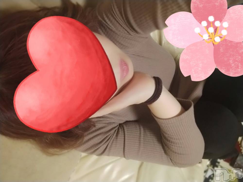 上越デリヘル上越最安値！奥様Deli急便(ジョウエツサイヤスネ！オクサマデリキュウビン) スレンダーエロ熟女　さやか(48)の4月12日写メブログ「退勤しました。」