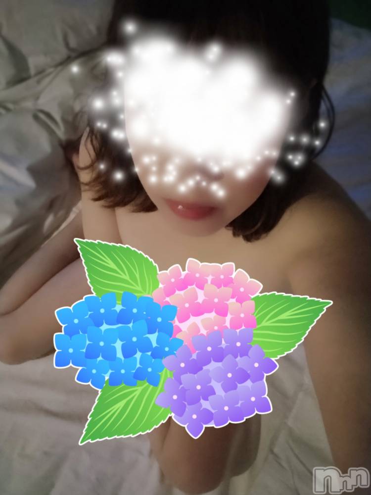 上越デリヘル上越最安値！奥様Deli急便(ジョウエツサイヤスネ！オクサマデリキュウビン) スレンダーエロ熟女　さやか(48)の4月14日写メブログ「お早うございます。」