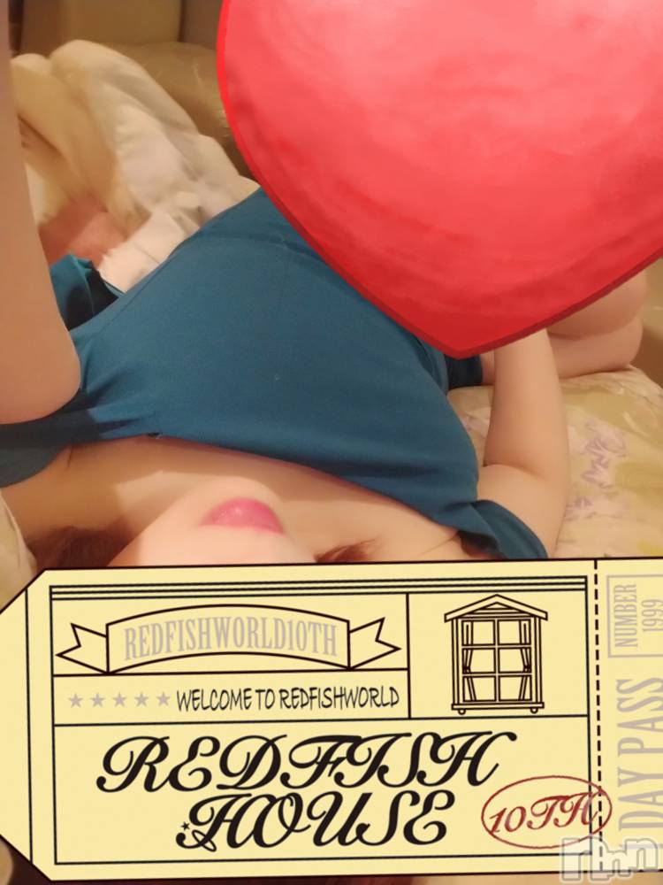 上越デリヘル上越最安値！奥様Deli急便(ジョウエツサイヤスネ！オクサマデリキュウビン) スレンダーエロ熟女　さやか(48)の4月14日写メブログ「出勤しました。」