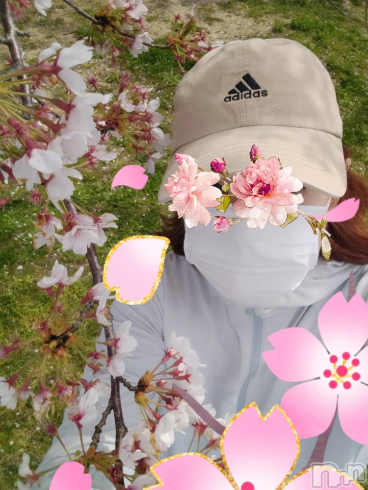 上越デリヘル上越最安値！奥様Deli急便(ジョウエツサイヤスネ！オクサマデリキュウビン) スレンダーエロ熟女　さやか(48)の4月14日写メブログ「ビックリ」