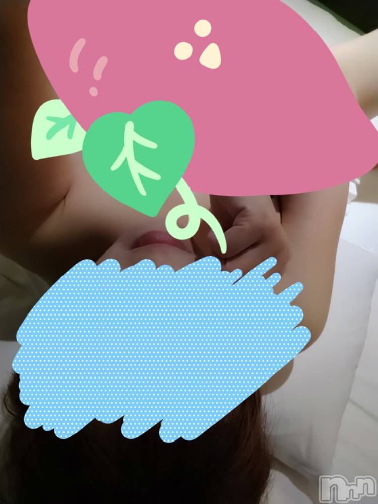 上越デリヘル上越最安値！奥様Deli急便(ジョウエツサイヤスネ！オクサマデリキュウビン) スレンダーエロ熟女　さやか(48)の4月19日写メブログ「Hさま」