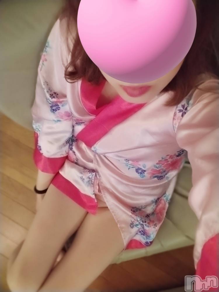 上越デリヘル上越最安値！奥様Deli急便(ジョウエツサイヤスネ！オクサマデリキュウビン) スレンダーエロ熟女　さやか(48)の4月28日写メブログ「Nさま」