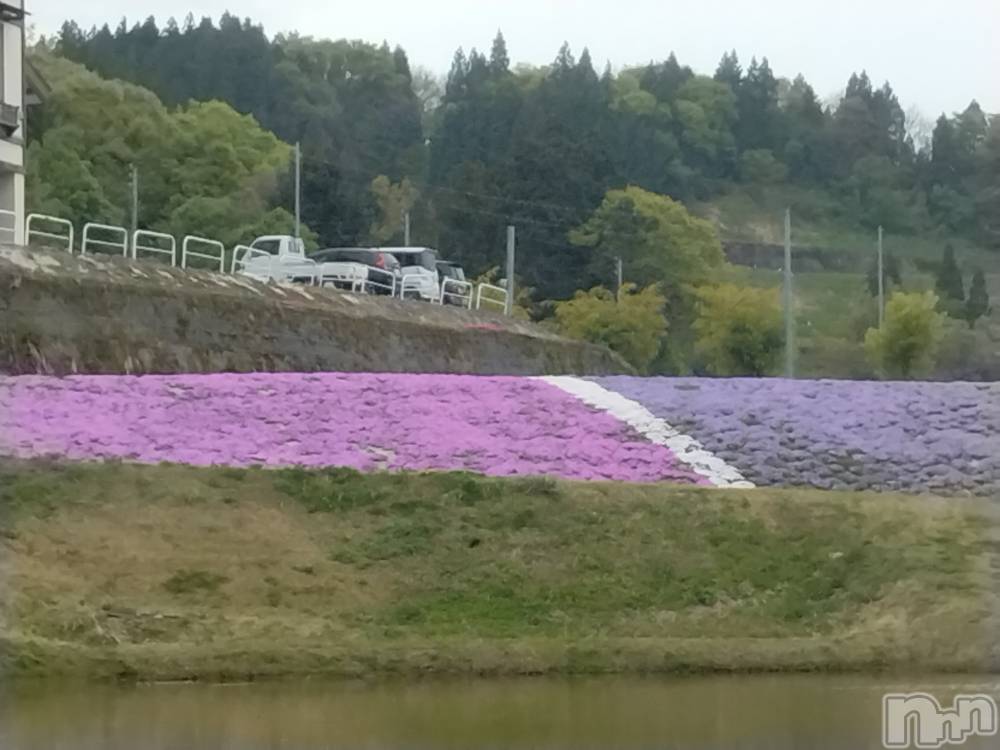 上越デリヘル上越最安値！奥様Deli急便(ジョウエツサイヤスネ！オクサマデリキュウビン) スレンダーエロ熟女　さやか(48)の5月1日写メブログ「❓️」