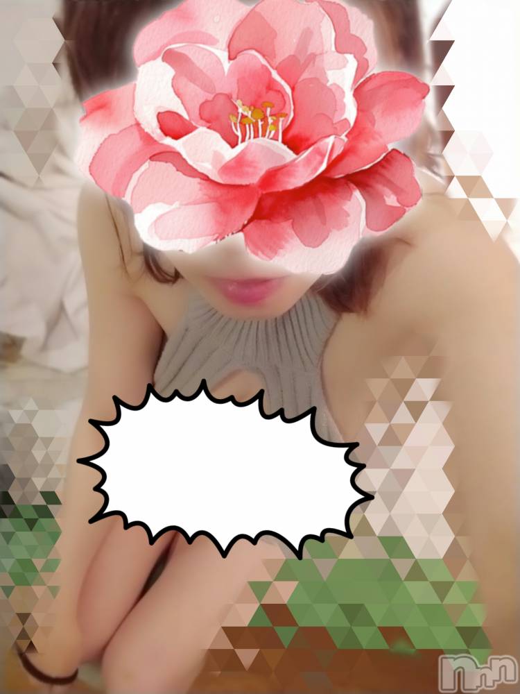 上越デリヘル上越最安値！奥様Deli急便(ジョウエツサイヤスネ！オクサマデリキュウビン) スレンダーエロ熟女　さやか(48)の5月11日写メブログ「おはようございます。」