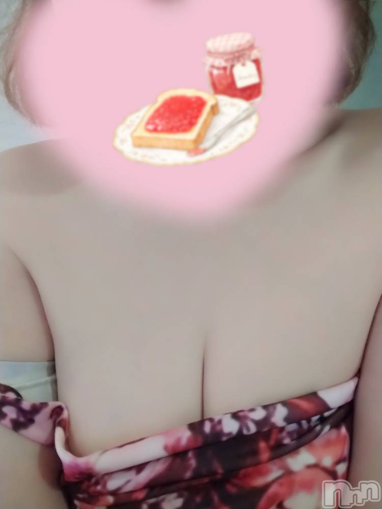 上越デリヘル上越最安値！奥様Deli急便(ジョウエツサイヤスネ！オクサマデリキュウビン) スレンダーエロ熟女　さやか(48)の5月22日写メブログ「おはようございます。」