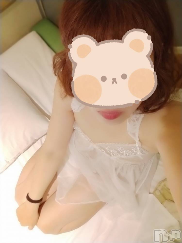 上越デリヘル上越最安値！奥様Deli急便(ジョウエツサイヤスネ！オクサマデリキュウビン) スレンダーエロ熟女　さやか(48)の5月23日写メブログ「退勤です。」