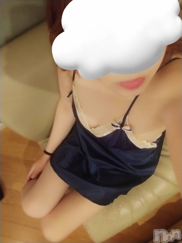 上越デリヘル上越最安値！奥様Deli急便(ジョウエツサイヤスネ！オクサマデリキュウビン) スレンダーエロ熟女　さやか(48)の5月31日写メブログ「出勤しました。」