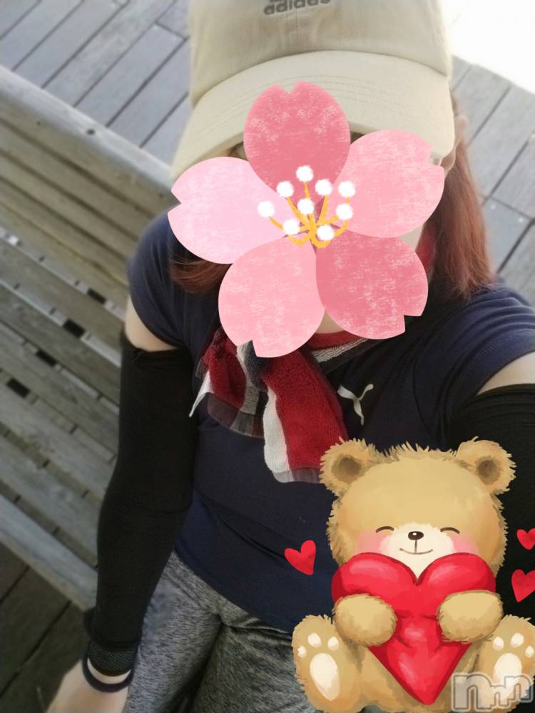 上越デリヘル上越最安値！奥様Deli急便(ジョウエツサイヤスネ！オクサマデリキュウビン) スレンダーエロ熟女　さやか(48)の6月12日写メブログ「暑いですね。」