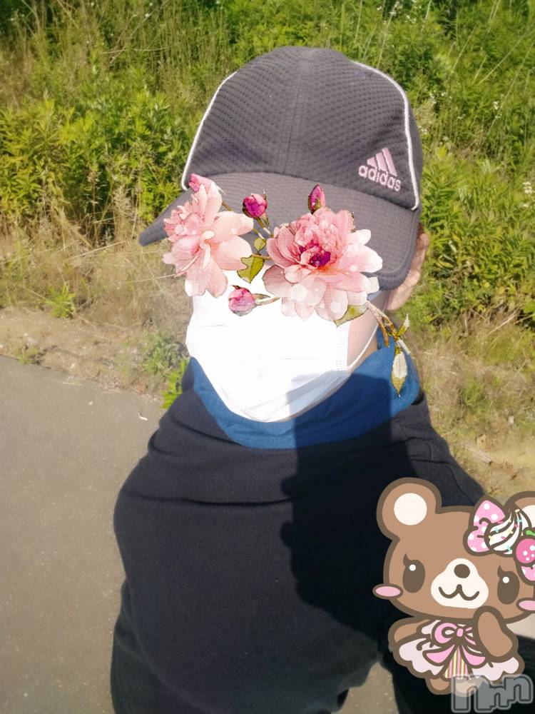 上越デリヘル上越最安値！奥様Deli急便(ジョウエツサイヤスネ！オクサマデリキュウビン) スレンダーエロ熟女　さやか(48)の6月12日写メブログ「Nさま」