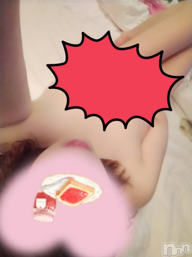 上越デリヘル上越最安値！奥様Deli急便(ジョウエツサイヤスネ！オクサマデリキュウビン) スレンダーエロ熟女　さやか(48)の6月12日写メブログ「Hさま」