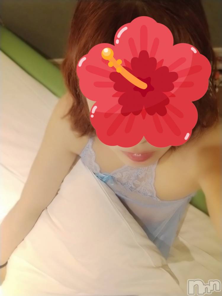 上越デリヘル上越最安値！奥様Deli急便(ジョウエツサイヤスネ！オクサマデリキュウビン) スレンダーエロ熟女　さやか(48)の6月16日写メブログ「Hさま」
