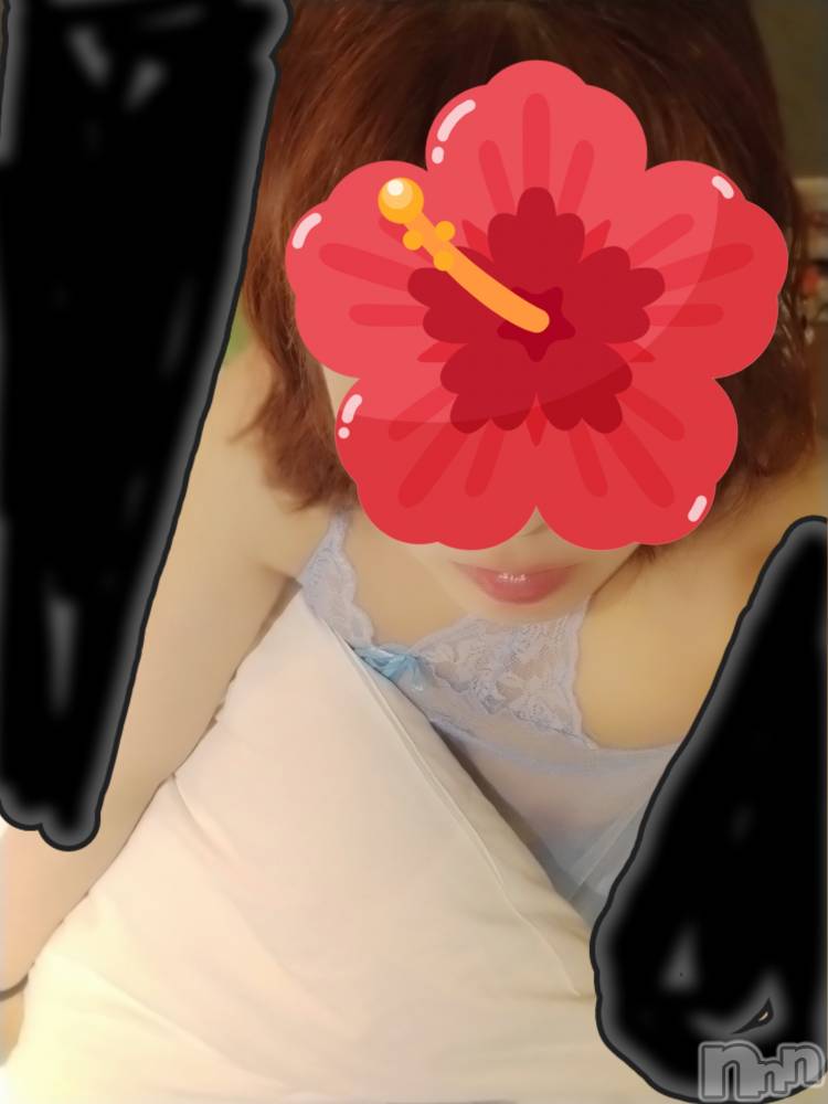 上越デリヘル上越最安値！奥様Deli急便(ジョウエツサイヤスネ！オクサマデリキュウビン) スレンダーエロ熟女　さやか(48)の6月19日写メブログ「おはようございます」