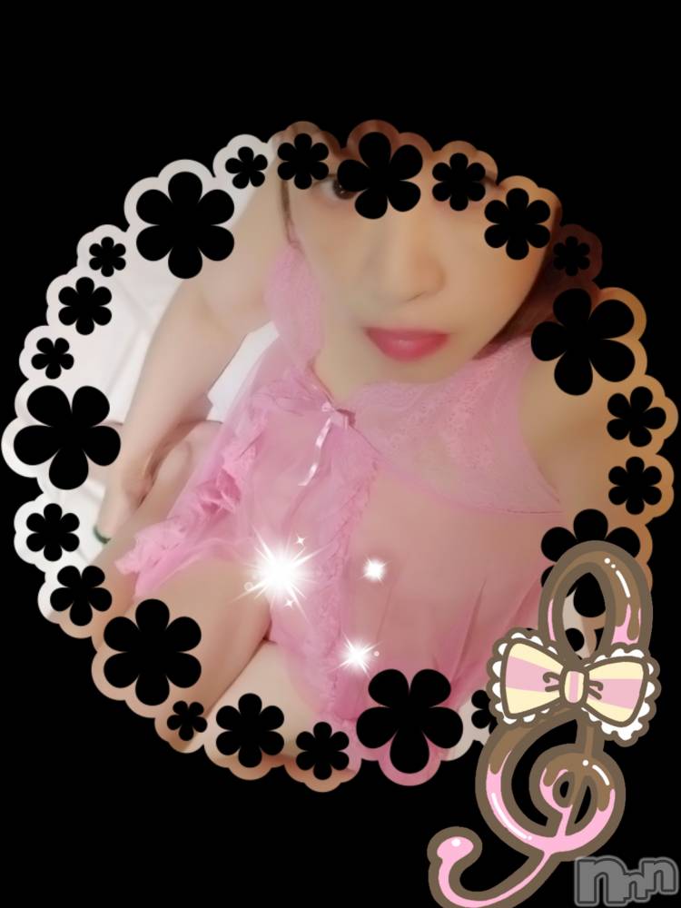 上越デリヘル上越最安値！奥様Deli急便(ジョウエツサイヤスネ！オクサマデリキュウビン) スレンダーエロ熟女　さやか(48)の7月12日写メブログ「I様」