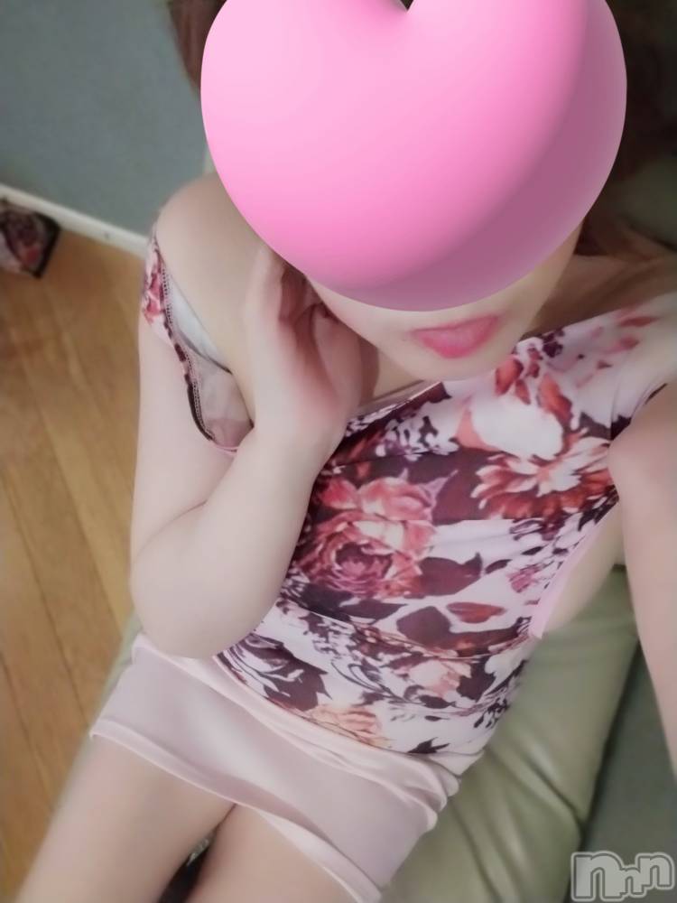 上越デリヘル上越最安値！奥様Deli急便(ジョウエツサイヤスネ！オクサマデリキュウビン) スレンダーエロ熟女　さやか(48)の7月17日写メブログ「Nさま」