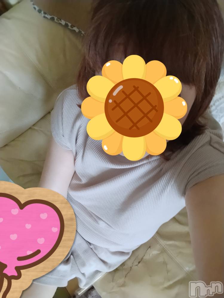 上越デリヘル上越最安値！奥様Deli急便(ジョウエツサイヤスネ！オクサマデリキュウビン) スレンダーエロ熟女　さやか(48)の7月20日写メブログ「海の日」