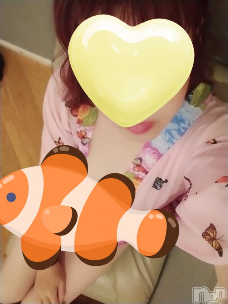 上越デリヘル上越最安値！奥様Deli急便(ジョウエツサイヤスネ！オクサマデリキュウビン) スレンダーエロ熟女　さやか(48)の7月29日写メブログ「おはようございます」