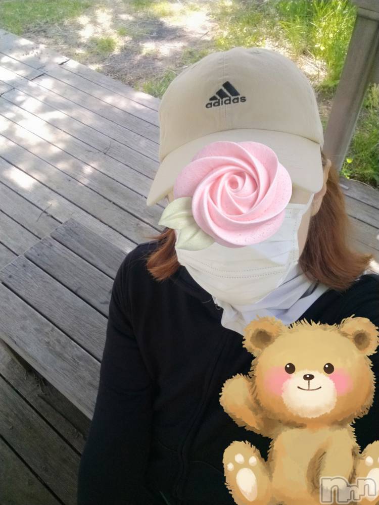 上越デリヘル上越最安値！奥様Deli急便(ジョウエツサイヤスネ！オクサマデリキュウビン) スレンダーエロ熟女　さやか(48)の7月29日写メブログ「N様」
