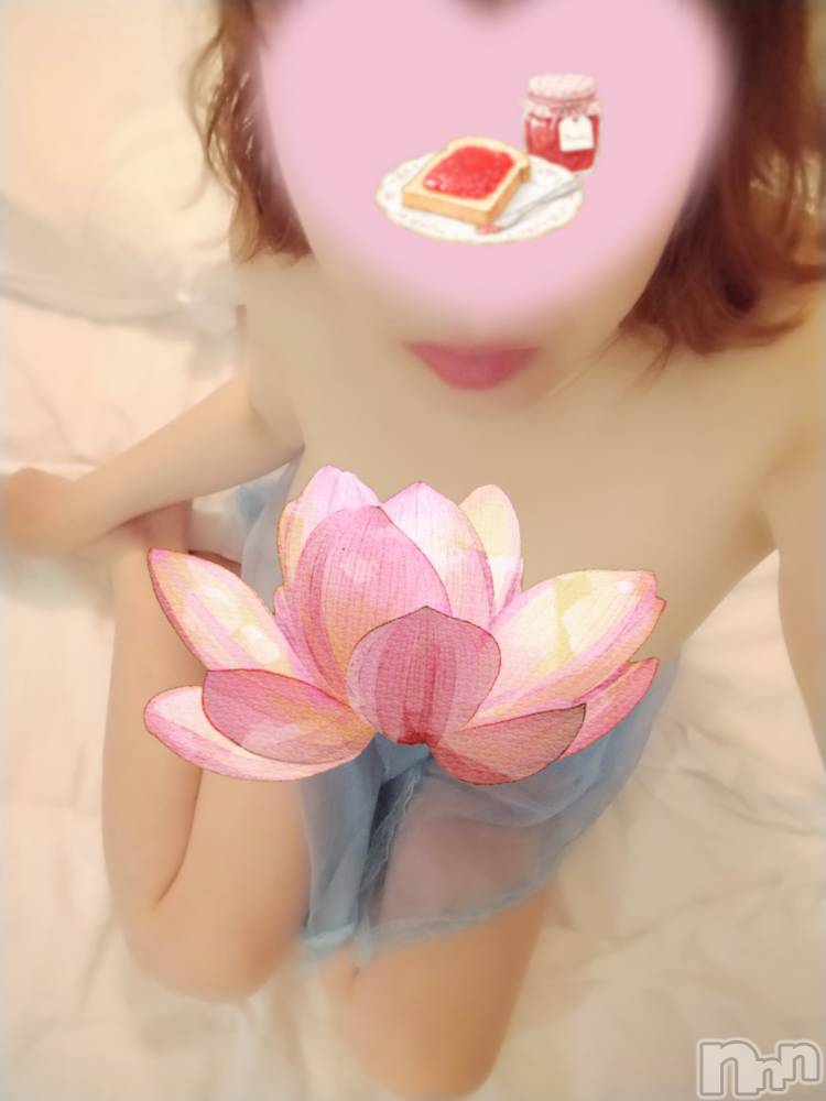 上越デリヘル上越最安値！奥様Deli急便(ジョウエツサイヤスネ！オクサマデリキュウビン) スレンダーエロ熟女　さやか(48)の7月31日写メブログ「出勤です。」
