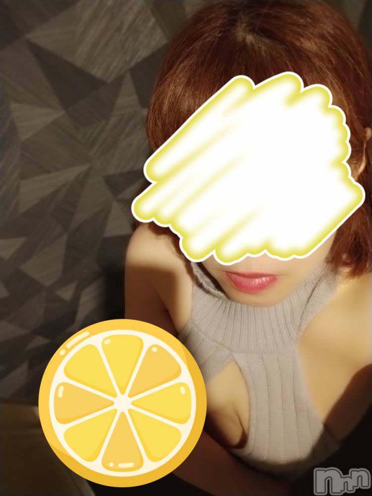 上越デリヘル上越最安値！奥様Deli急便(ジョウエツサイヤスネ！オクサマデリキュウビン) スレンダーエロ熟女　さやか(48)の8月7日写メブログ「今日は」