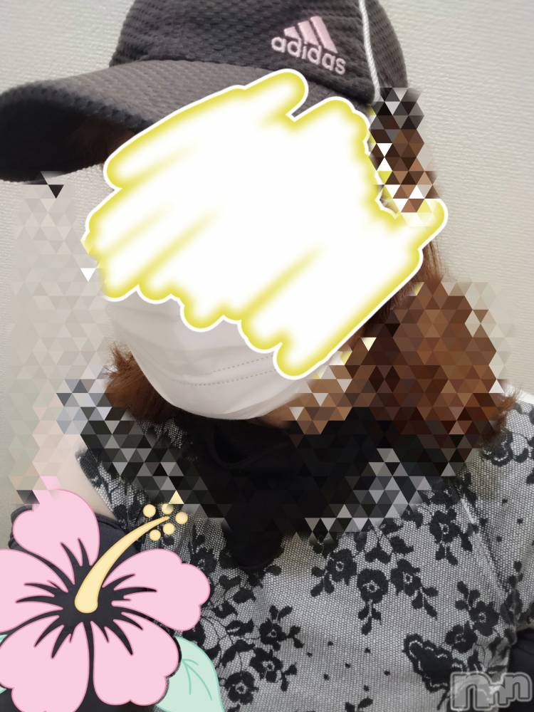 上越デリヘル上越最安値！奥様Deli急便(ジョウエツサイヤスネ！オクサマデリキュウビン) スレンダーエロ熟女　さやか(48)の8月21日写メブログ「おはようございます」