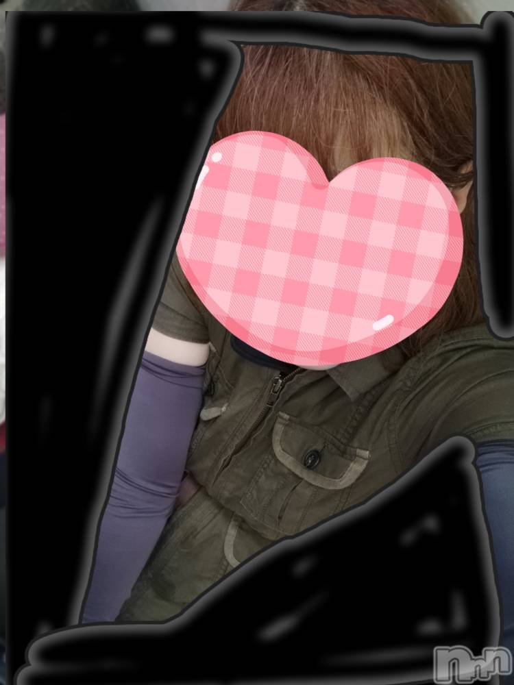 上越デリヘル上越最安値！奥様Deli急便(ジョウエツサイヤスネ！オクサマデリキュウビン) スレンダーエロ熟女　さやか(48)の8月21日写メブログ「残暑」
