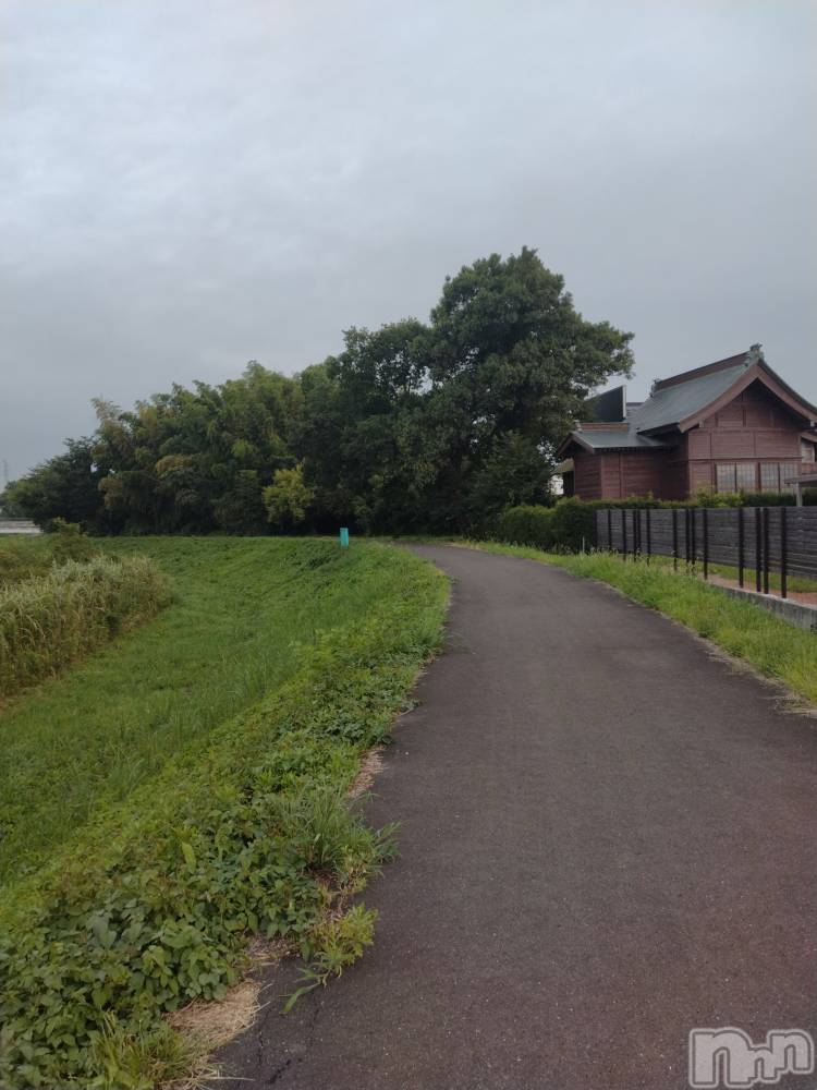 上越デリヘル上越最安値！奥様Deli急便(ジョウエツサイヤスネ！オクサマデリキュウビン) スレンダーエロ熟女　さやか(48)の8月22日写メブログ「本日も」