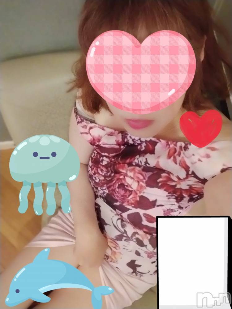 上越デリヘル上越最安値！奥様Deli急便(ジョウエツサイヤスネ！オクサマデリキュウビン) スレンダーエロ熟女　さやか(48)の10月2日写メブログ「こんにちは」