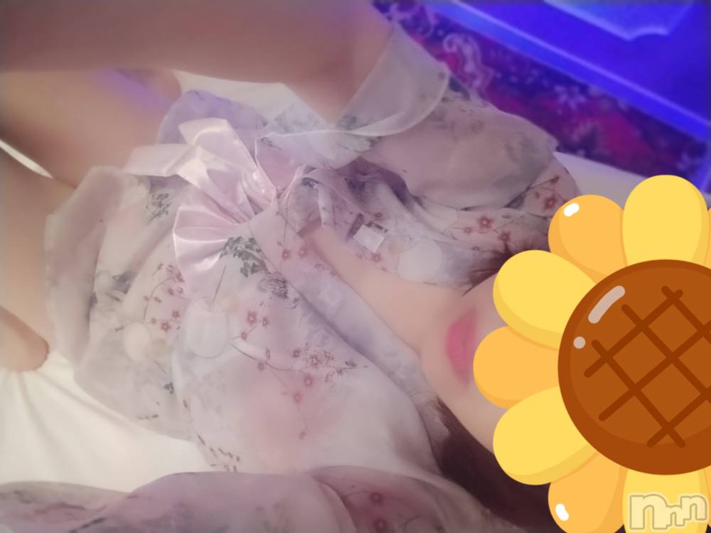 上越デリヘル上越最安値！奥様Deli急便(ジョウエツサイヤスネ！オクサマデリキュウビン) スレンダーエロ熟女　さやか(48)の10月2日写メブログ「退勤しました。」