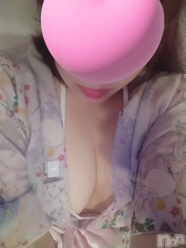 上越デリヘル上越最安値！奥様Deli急便(ジョウエツサイヤスネ！オクサマデリキュウビン) スレンダーエロ熟女　さやか(48)の10月9日写メブログ「出勤」