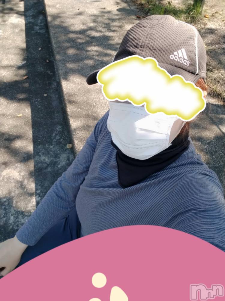 上越デリヘル上越最安値！奥様Deli急便(ジョウエツサイヤスネ！オクサマデリキュウビン) スレンダーエロ熟女　さやか(48)の10月18日写メブログ「晴天」